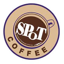 Spot Coffee