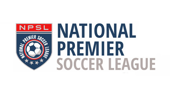 National premier store soccer league