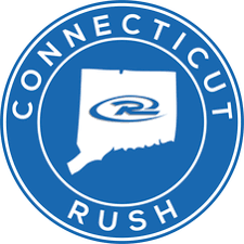 Connecticut Rush