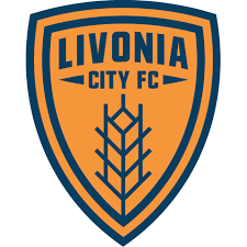 Livonia City